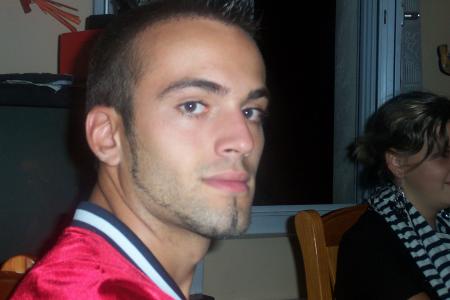 anthony